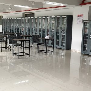 Library-2 Library-2